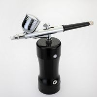 7cc Beauty Special Air Compressor Airbrush