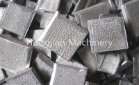 Copper Ball/ Nickel Plates For Gravure