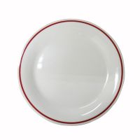 Hot Selling Melamine Dinnerware Kitchen Plate