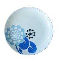 Hot Selling Melamine Dinnerware Kitchen Plate