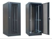 Server rack