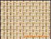 brass   wire  mesh