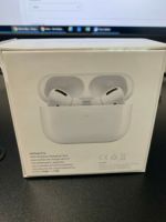 Wholesale New Original Airpods 2nd Gen