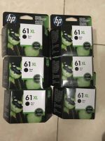 HP Ink Cartridge,Original HP Ink