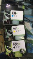 HP Ink Cartridge,Ink Cartridge HP