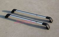 Universal Car Roof Racks