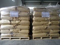 Di Sodium Phosphate