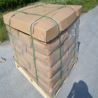 Calcium Pyrophosphate Food Grade