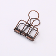 Factory Price Folding Metal Colorful Long