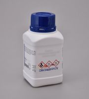 !! Potassium Cyanide Top Grade