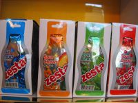 MINI CHEWING CANDY - CHEWING CANDIES