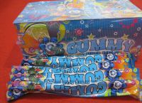 GUMMY SUPER ACID - Gummy Super Acid