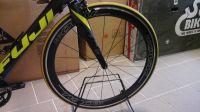 Fuji Altamira 1.0 Road Bike -- 2012