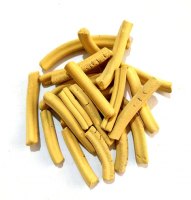 Sulfuric Acid Catalyst For Sulfur Dioxide