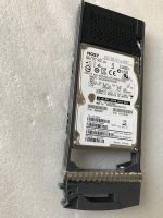 Hard Disk Drives HDD , 3.5