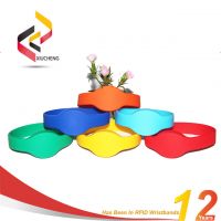 RFID 13.56Mhz RFID Chip Bracelet