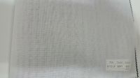 Non-Fusible Interlining
