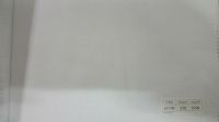 Fusible Interlining