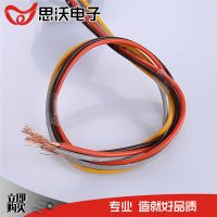 Capacitor for washing machine ac cbb60 sh capacitor