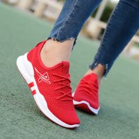 China Shoe Factory Custom Made Women