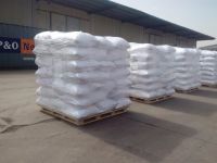 GRG Gypsum Powder Plaster for Building Interior Decorations