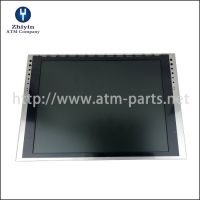 Atm Machine Bank Parts Wincor Nixdorf