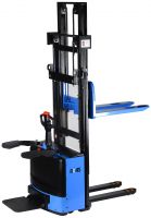 Electric Stacker CG1646