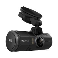 Vantrue N2 Dual Dash Cam-1080P