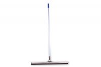 Floor Squeegee