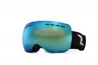 UV Protection Ski Goggles For Skiing