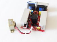 Ultrasonic Pcb Generator For Dishwasher 28KHZ