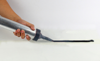 Neutral Silicone Structural Adhesive Sealant For