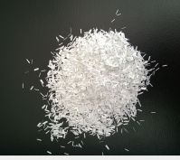 Chopped Fiberglass(Short 3mm-50mm)