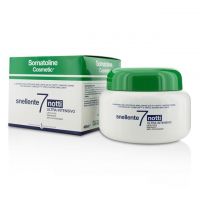 Somatoline Cosmetic 7 Night Slimming Treatment