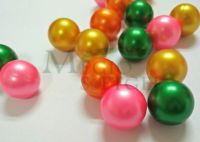 0.68'' 68cal paintball pellet for shooting sport, tournament grade or premium grade