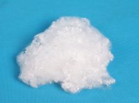 (Recycled PSF)polyester staple fiber