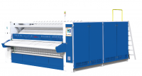 High Speed Roller Ironer(800 Series