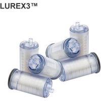 Mosquito Magnet Lurex3 Attractant - 6 Pack