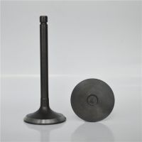 Guaranteed Top Quality Automobile Parts 2L