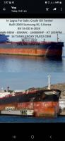 72,000 MT VESSEL