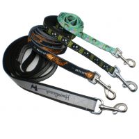 Adjustable Dog Leash