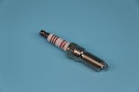 Spark Plug ILT6RA-13 For Car
