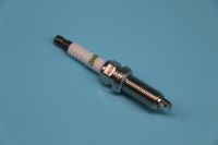 RCR Platinum Spark Plug LZKA6RAP-11