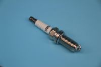 Auto Parts Spark Plug LF6RA For