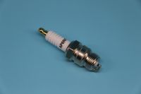 Auto Parts Spark Plug AP6RFS For