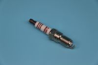 Auto Parts Iridium Spark Plug IT6RF