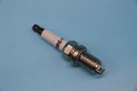 Auto Parts Spark Plug BK6RE-11