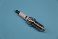 Auto Parts Spark Plug LF6RA-11