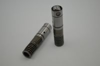 TP338 Engine Valve Tappet OE 12571595