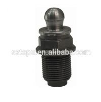 Engine Parts Valve Tappet Cam Follower
